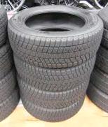 225/60R18|BRIDGESTONE