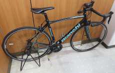 ロードバイク|BIANCHI