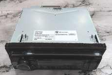 1DINプレーヤー|KENWOOD
