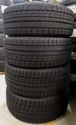 225/50R17|NANKANG