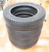 155/65R14|DUNLOP