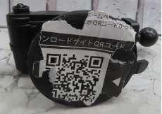imgMap['COMMENT']}