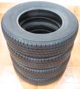 155/80R13|BRIDGESTONE