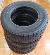 185/70Ｒ14|GOODYEAR