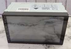 メモリーオーディオメインユニット|AMEX