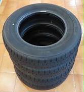 145/80R13|BRIDGESTONE