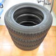155/65R14|BRIDGESTONE