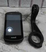 サイクルコンピューター・GPS|GARMIN