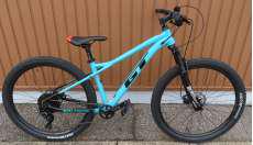 一般車・クロスバイク・MTB用|GT