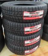 175/65R14|TOYO