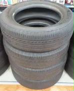 185/65R15|BRIDGESTONE