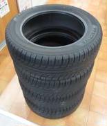 205/55R16|その他ブランド