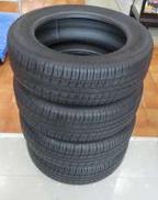 205/60R16|GOODYEAR