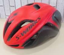 ヘルメット|SPECIALIZED