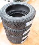 未使用‼　165/55R15|MICHELIN