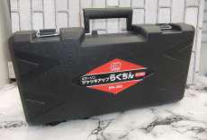 その他カーメンテナンス工具|EMERSON