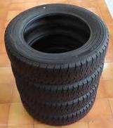 155/65R14|DUNLOP