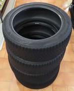 205/50Ｒ17|BRIDGESTONE