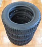 175/65R15|TOYO TIRES