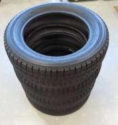 155/65R14|BRIDGESTONE