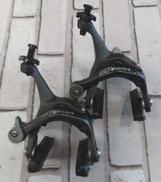 ブレーキ関連品|SHIMANO