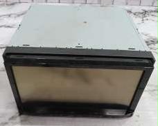 メモリーナビ|CARROZZERIA