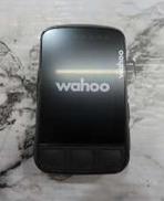 サイクルコンピューター・GPS|WAHOO