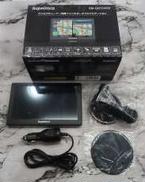 ポータブルメモリーナビ|SUPEIMCO