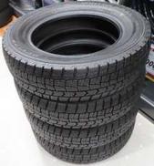 165/70R14|DUNLOP