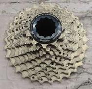 スプロケット|SHIMANO