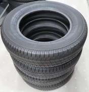 175/70R14|BRIDGESTONE