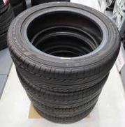 165/55R14|GOODYEAR