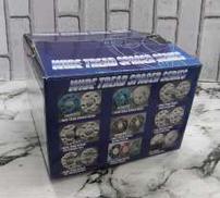 その他カー用品|GTO