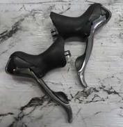 ブレーキシステム|SHIMANO