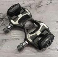 スポーツペダル|SHIMANO