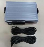 10連CDチェンジャー|SONY