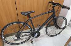 クロスバイク|GIANT