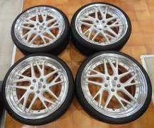 20×8.5J+38/9.5J+48 114.3 5H|WORK