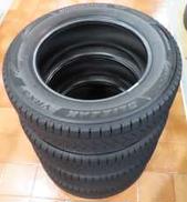 175/65R15|BRIDGESTONE