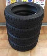 155/65R14|TOYO