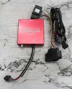 ミニコン|その他ブランド