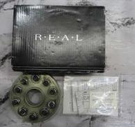 114.3 5H 12×1.5|REAL