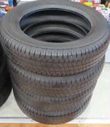 155/65R14|BRIDGESTONE