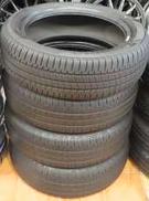 165/55R15|BRIDGESTONE
