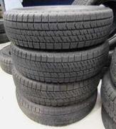 155/65R14|BRIDGESTONE