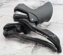 シフターフレーム 送料ご負担 オリジナル キャブカバー XJR400用 チョークレバー左スイッチ