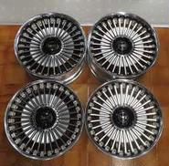 20×9J+28/10J+30　120　5H|WORK