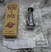 ドライブトレイン関連品|SIMWORKS