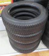155/65R14|BRIDGESTONE