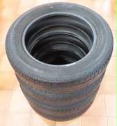 155/65R14|BRIDGESTONE